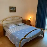 Arthouse Villa Palma