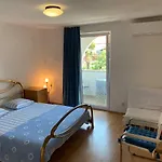 Arthouse Villa Palma