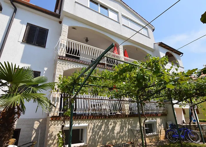 Arthouse Villa Palma