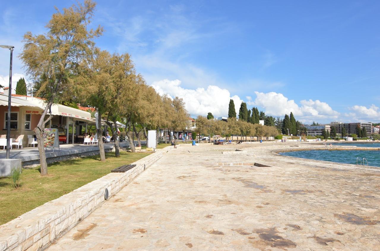 Arthouse Palma * Poreč