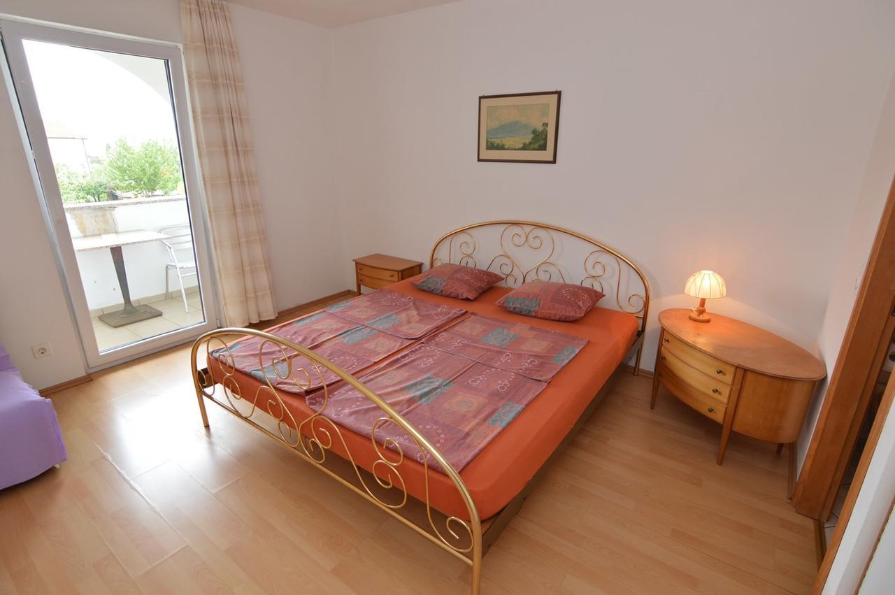 Gasthuis Arthouse Palma Poreč