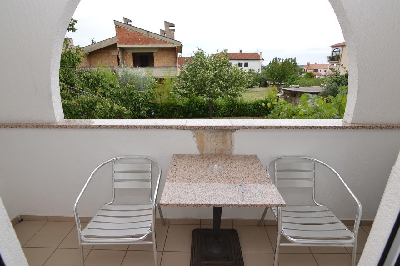 Arthouse Palma Gasthuis Poreč