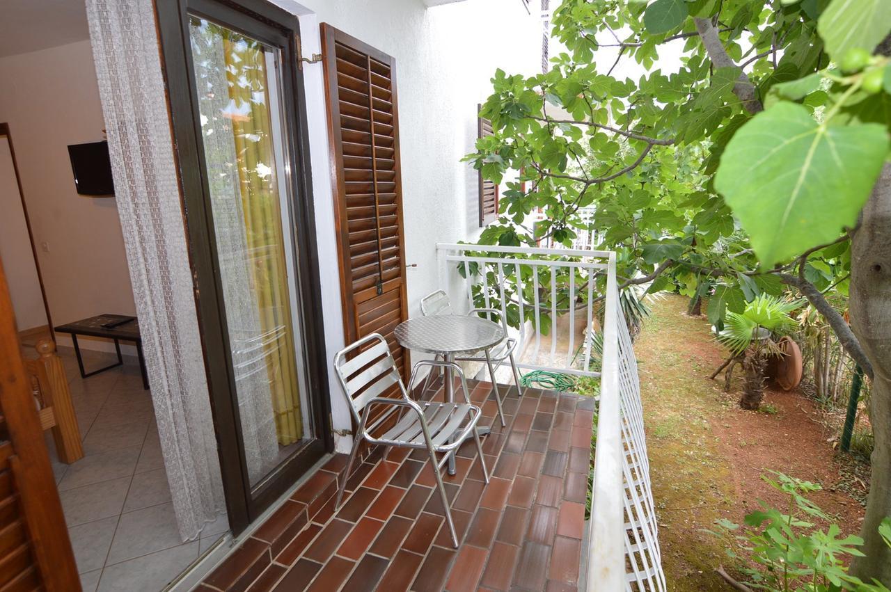 Arthouse Palma * Poreč