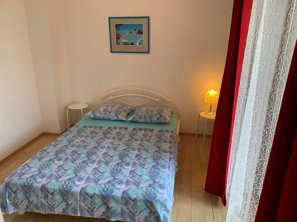 Arthouse Palma Gasthuis