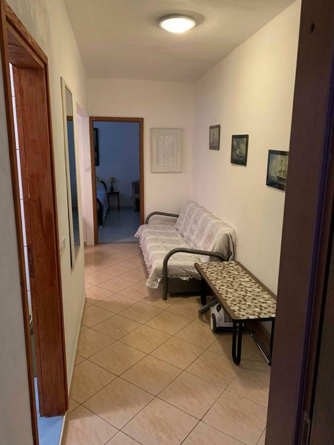 Arthouse Palma * Poreč