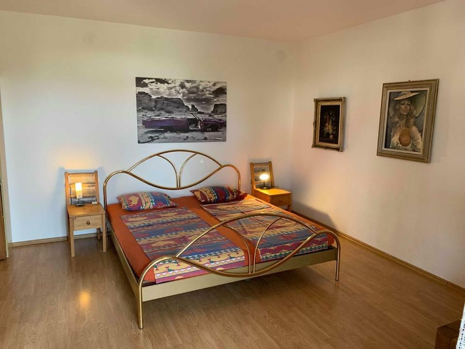 Arthouse Palma Gasthuis