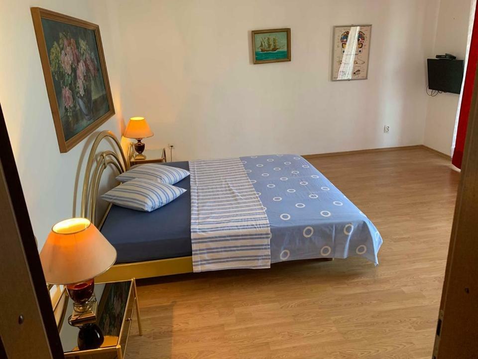 Gasthuis Arthouse Palma